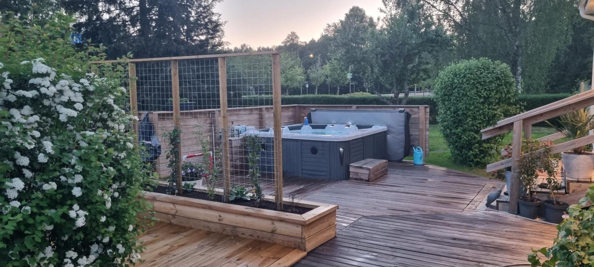 Villa Elme Växjö Extérieur photo